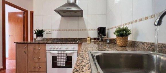 2 chambres Appartement à Alcanar, Spain No. 146370 31