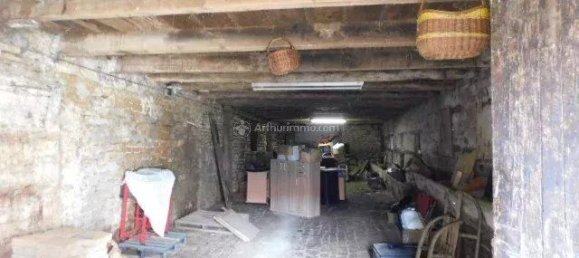 Дом с 2 спальнями в Трампо, Франция № 265793 8