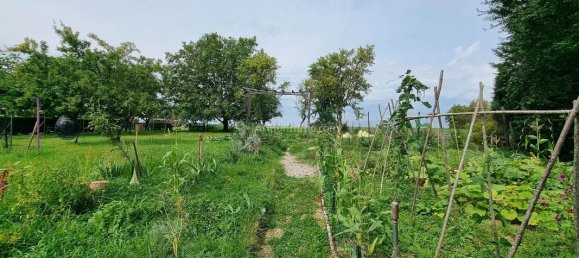 Дом с 2 спальнями в Трампо, Франция № 265793 6