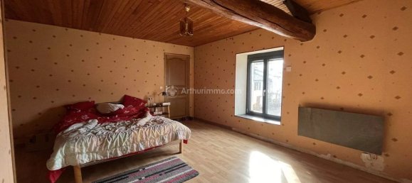 Дом с 2 спальнями в Трампо, Франция № 265793 5