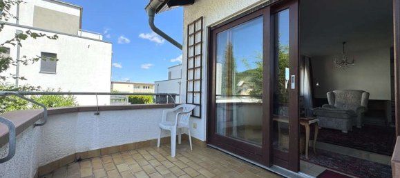 Adosado de 3 dormitorios en Main-Taunus, Germany No. 164398 9