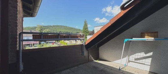 Adosado de 3 dormitorios en Main-Taunus, Germany No. 164398 15