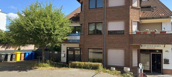 Adosado de 3 dormitorios en Main-Taunus, Germany No. 164398 22