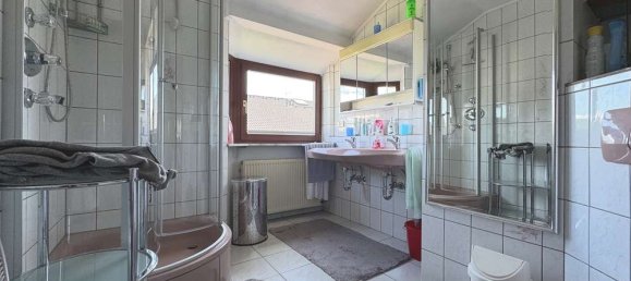 Adosado de 3 dormitorios en Main-Taunus, Germany No. 164398 12