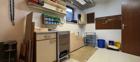 Adosado de 3 dormitorios en Main-Taunus, Germany No. 164398 21