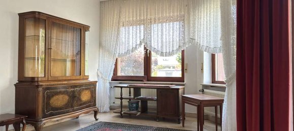 Adosado de 3 dormitorios en Main-Taunus, Germany No. 164398 7