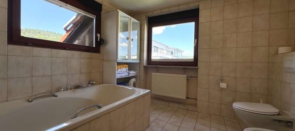 Adosado de 3 dormitorios en Main-Taunus, Germany No. 164398 16