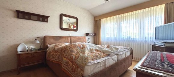 Adosado de 3 dormitorios en Main-Taunus, Germany No. 164398 11