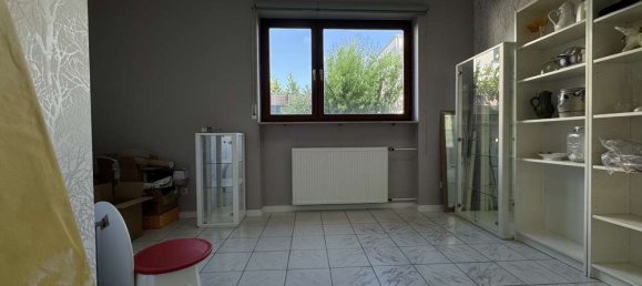 Adosado de 3 dormitorios en Main-Taunus, Germany No. 164398 18