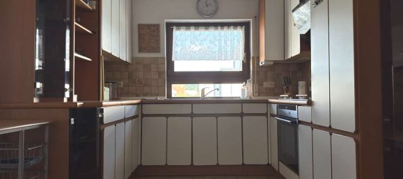 Adosado de 3 dormitorios en Main-Taunus, Germany No. 164398 10