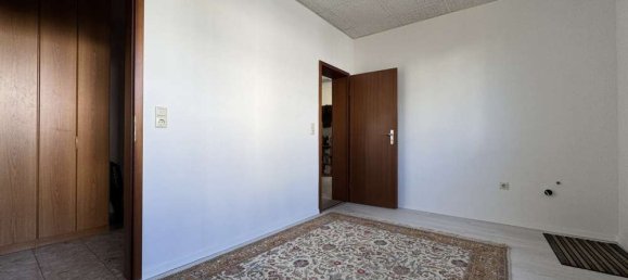 Adosado de 3 dormitorios en Main-Taunus, Germany No. 164398 19