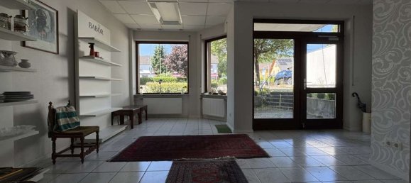 Adosado de 3 dormitorios en Main-Taunus, Germany No. 164398 17