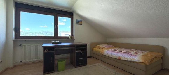 Adosado de 3 dormitorios en Main-Taunus, Germany No. 164398 13