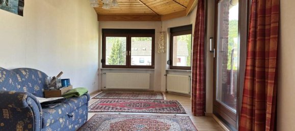 Adosado de 3 dormitorios en Main-Taunus, Germany No. 164398 14