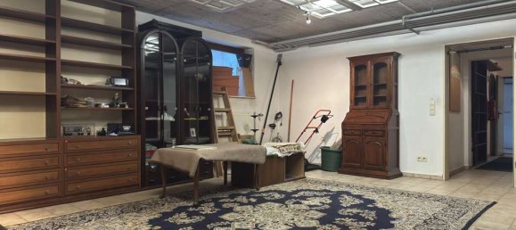 Adosado de 3 dormitorios en Main-Taunus, Germany No. 164398 20