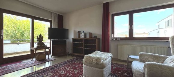 Adosado de 3 dormitorios en Main-Taunus, Germany No. 164398 8