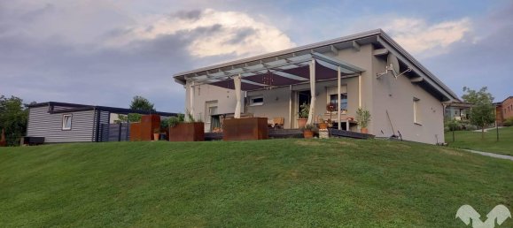 2 Schlafzimmer Bungalow in Eibiswald, Austria, Nr. 14755 2