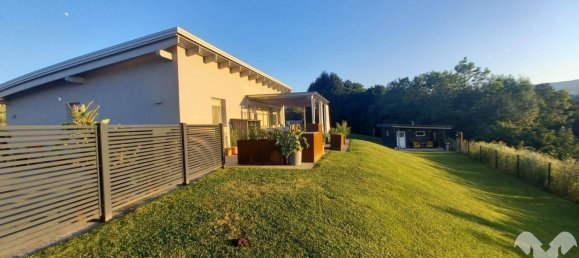 2 Schlafzimmer Bungalow in Eibiswald, Austria, Nr. 14755 3