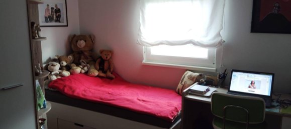 2 Schlafzimmer Bungalow in Eibiswald, Austria, Nr. 14755 6