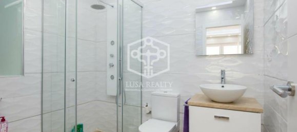 6 chambres Villa à Adeje, Spain No. 16414 22