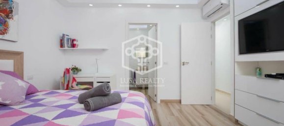 6 chambres Villa à Adeje, Spain No. 16414 20