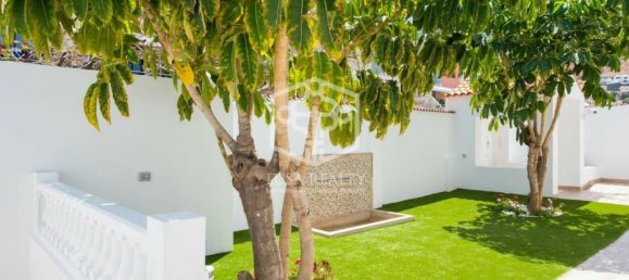 6 chambres Villa à Adeje, Spain No. 16414 30