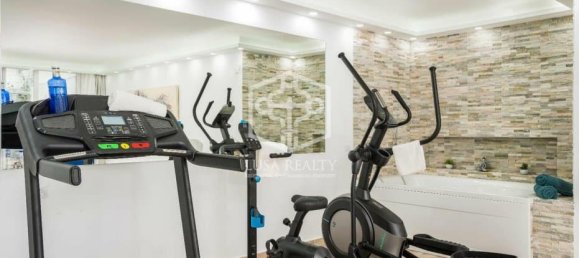 6 chambres Villa à Adeje, Spain No. 16414 27