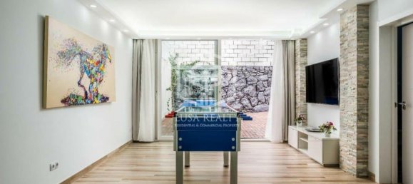 6 chambres Villa à Adeje, Spain No. 16414 25