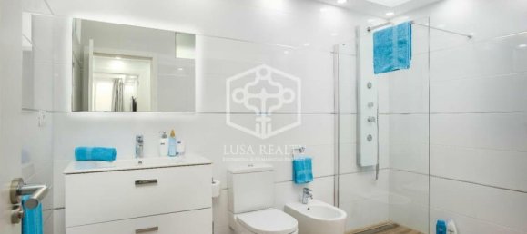 6 chambres Villa à Adeje, Spain No. 16414 15