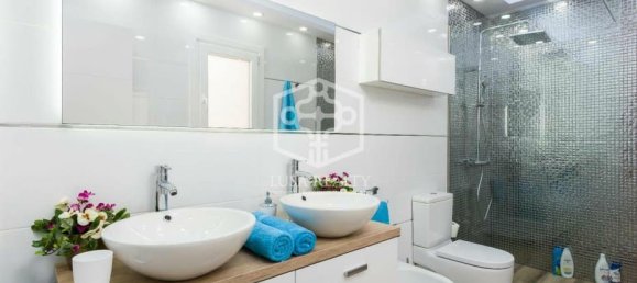 6 chambres Villa à Adeje, Spain No. 16414 19