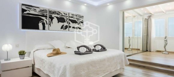 6 chambres Villa à Adeje, Spain No. 16414 13