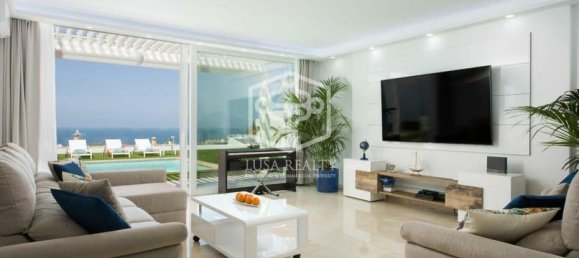 6 chambres Villa à Adeje, Spain No. 16414 7