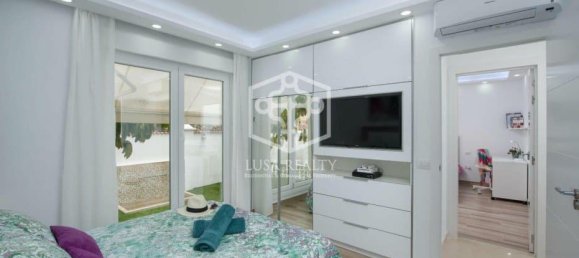 6 chambres Villa à Adeje, Spain No. 16414 21