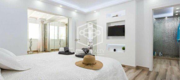 6 chambres Villa à Adeje, Spain No. 16414 14