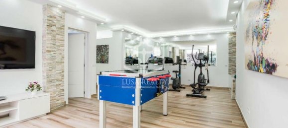 6 chambres Villa à Adeje, Spain No. 16414 26