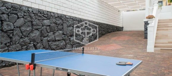 6 chambres Villa à Adeje, Spain No. 16414 28