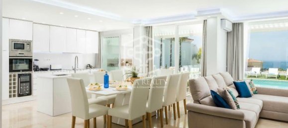 6 chambres Villa à Adeje, Spain No. 16414 8