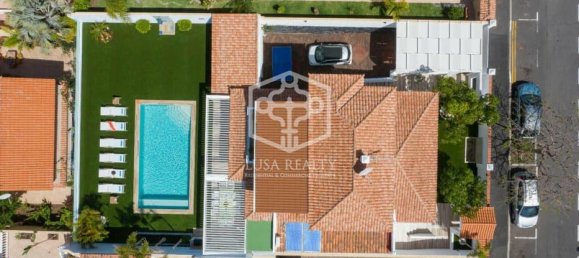 6 chambres Villa à Adeje, Spain No. 16414 29