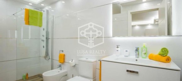 6 chambres Villa à Adeje, Spain No. 16414 17