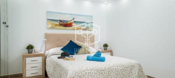 6 chambres Villa à Adeje, Spain No. 16414 18