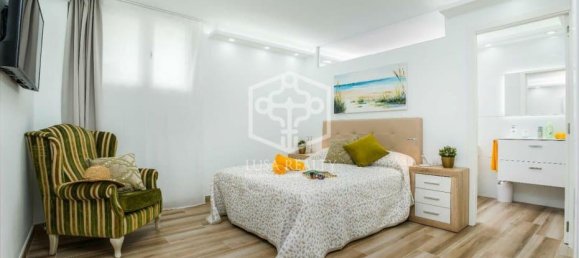 6 chambres Villa à Adeje, Spain No. 16414 16