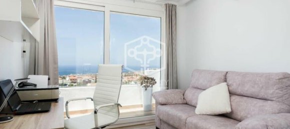 6 chambres Villa à Adeje, Spain No. 16414 23