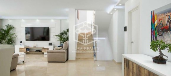 6 chambres Villa à Adeje, Spain No. 16414 12