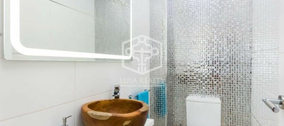 6 chambres Villa à Adeje, Spain No. 16414 24