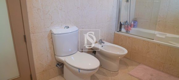 4 Schlafzimmer Villa in Barcelos, Portugal, Nr. 352933 57