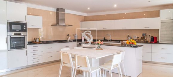 4 Schlafzimmer Villa in Barcelos, Portugal, Nr. 352933 37