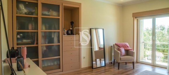 4 Schlafzimmer Villa in Barcelos, Portugal, Nr. 352933 45