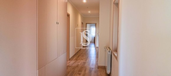 4 Schlafzimmer Villa in Barcelos, Portugal, Nr. 352933 42