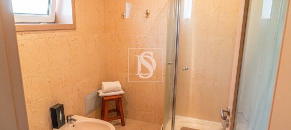 4 Schlafzimmer Villa in Barcelos, Portugal, Nr. 352933 53