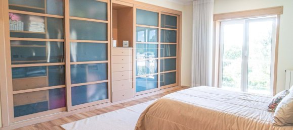 4 Schlafzimmer Villa in Barcelos, Portugal, Nr. 352933 39